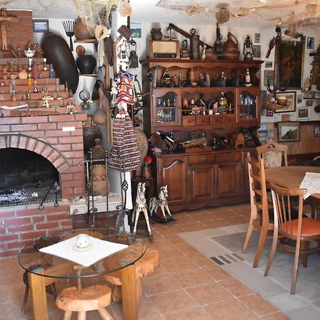 Apartman Dodo Zadar Zewnętrze zdjęcie