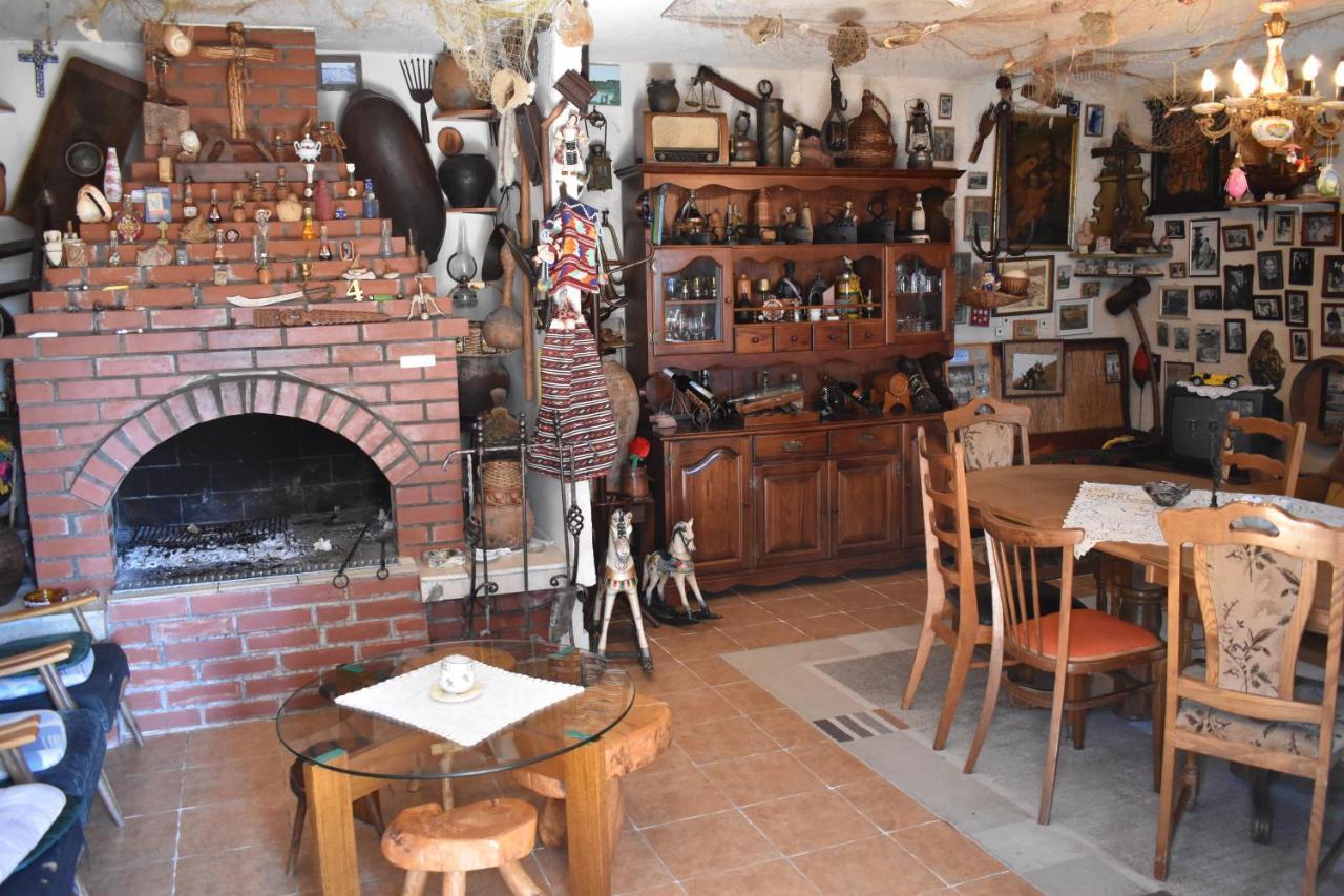 Apartman Dodo Zadar Zewnętrze zdjęcie