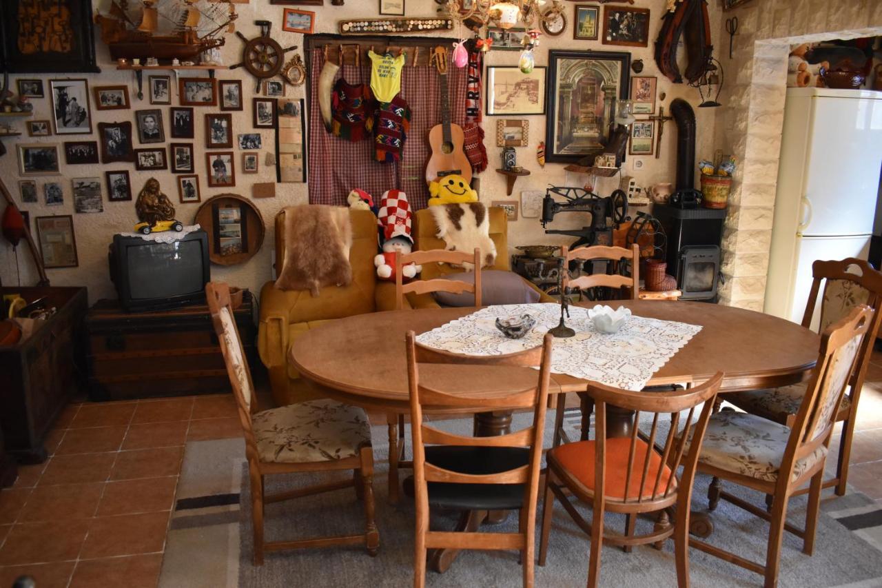 Apartman Dodo Zadar Zewnętrze zdjęcie