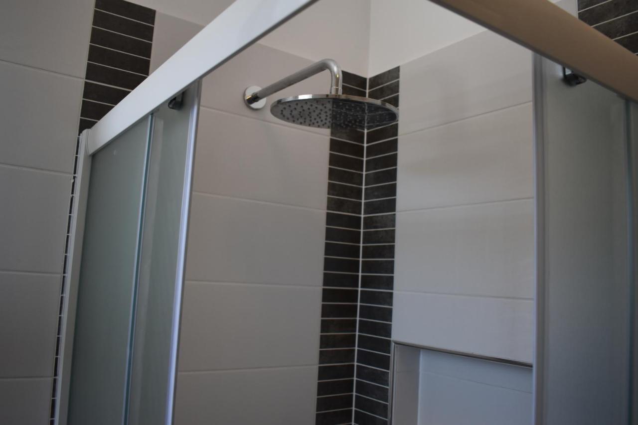 Apartman Dodo Zadar Zewnętrze zdjęcie